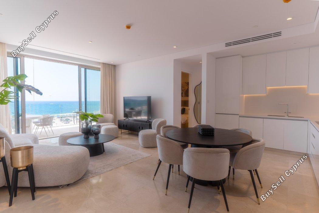 3 bedroom apartment for sale kato paphos paphos 8880496 image 17272913