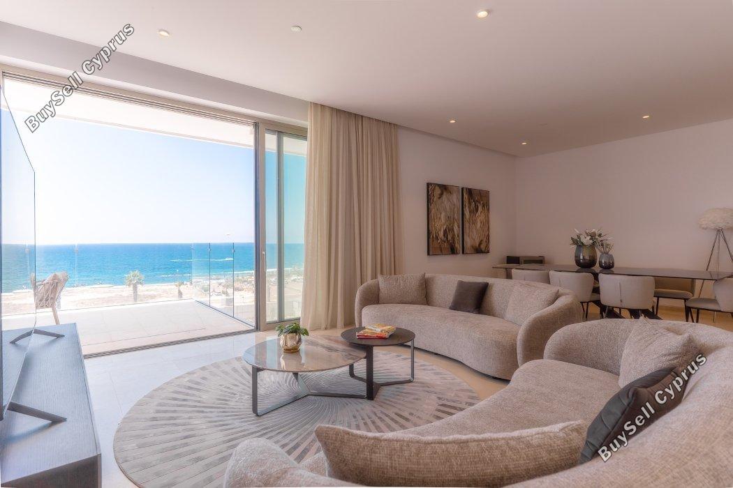 3 bedroom apartment for sale kato paphos paphos 8880496 image 17272914