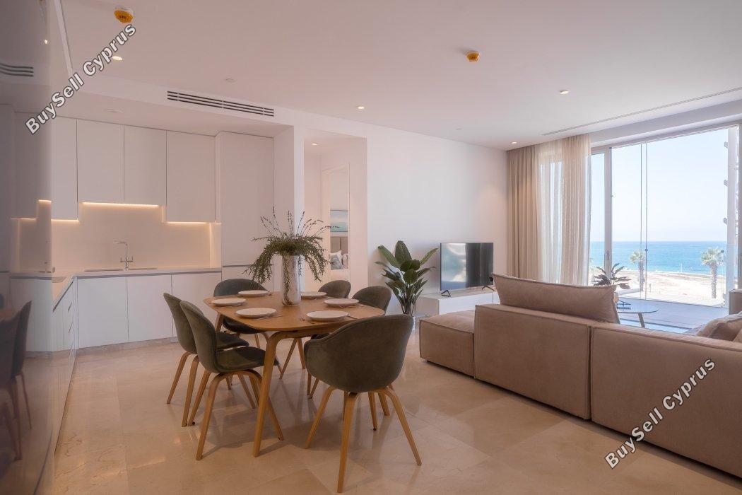 3 bedroom apartment for sale kato paphos paphos 8880496 image 17272915