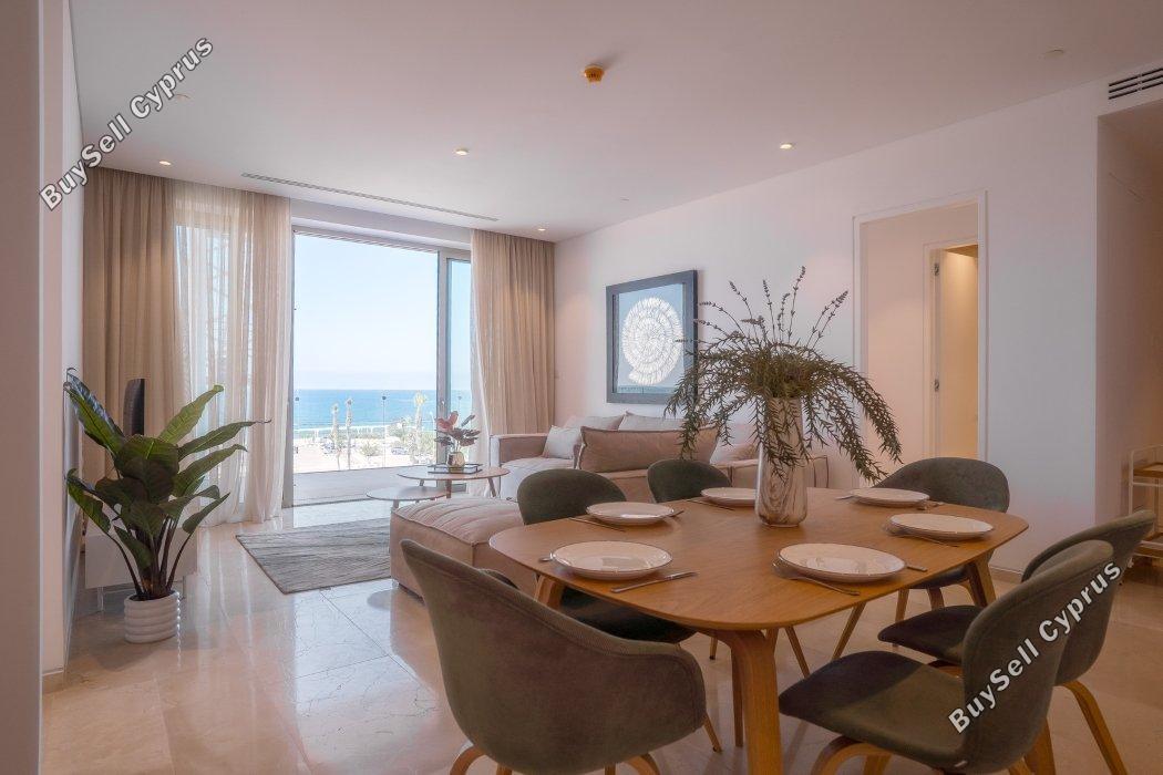 3 bedroom apartment for sale kato paphos paphos 8880496 image 17272916