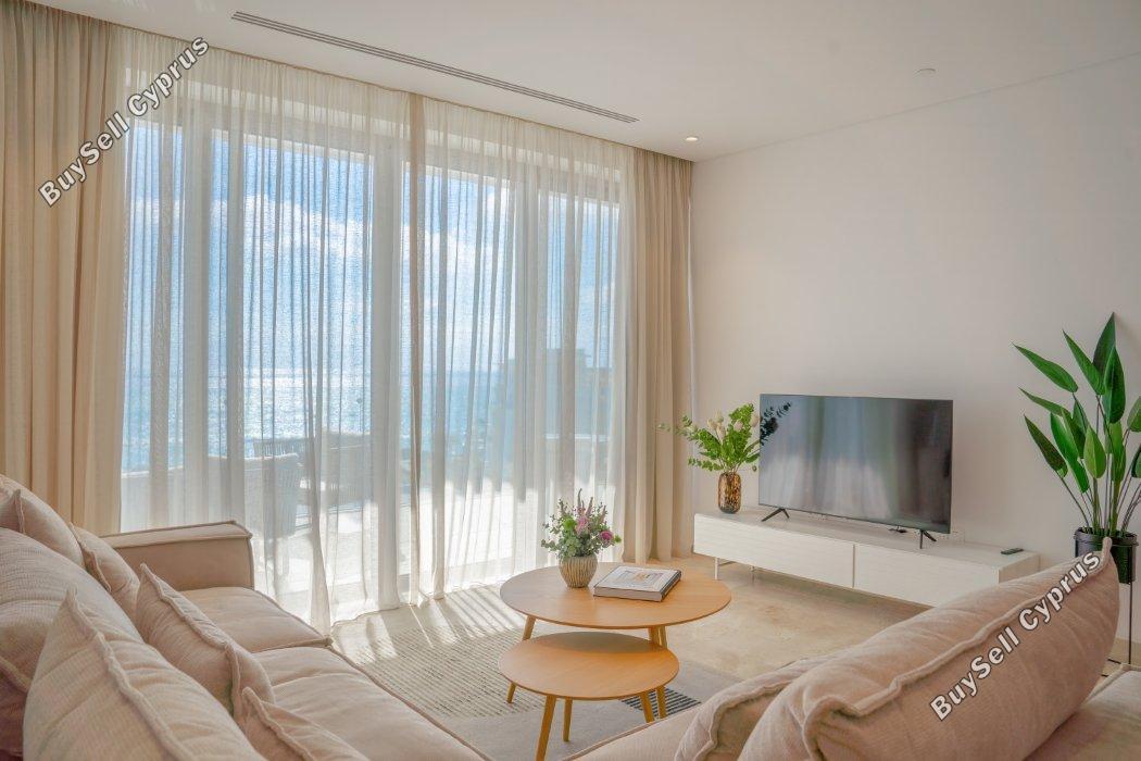 3 bedroom apartment for sale kato paphos paphos 8880496 image 17272917