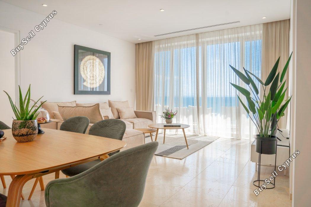 3 bedroom apartment for sale kato paphos paphos 8880496 image 17272918