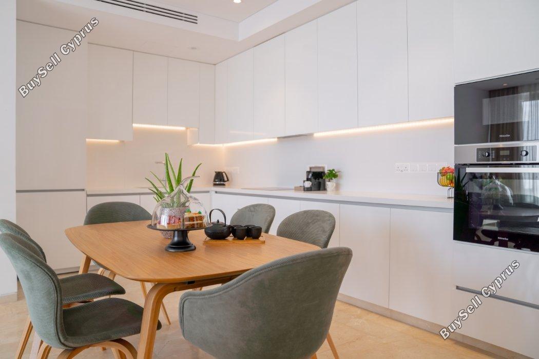 3 bedroom apartment for sale kato paphos paphos 8880496 image 17272919