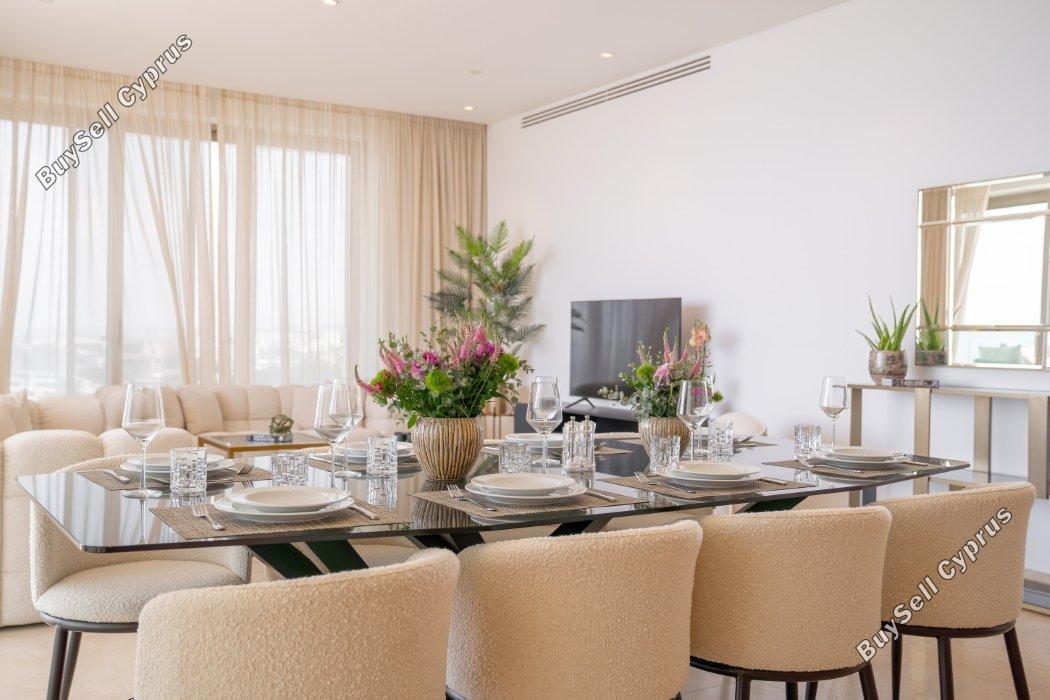 3 bedroom apartment for sale kato paphos paphos 8880496 image 17272920