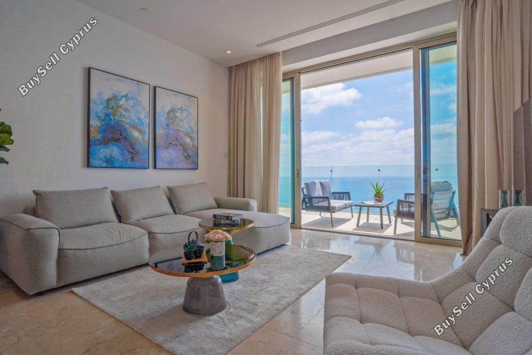 3 bedroom apartment for sale kato paphos paphos 8880496 image 17272921