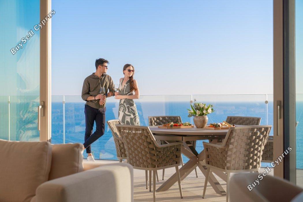 3 bedroom apartment for sale kato paphos paphos 8880496 image 17272925