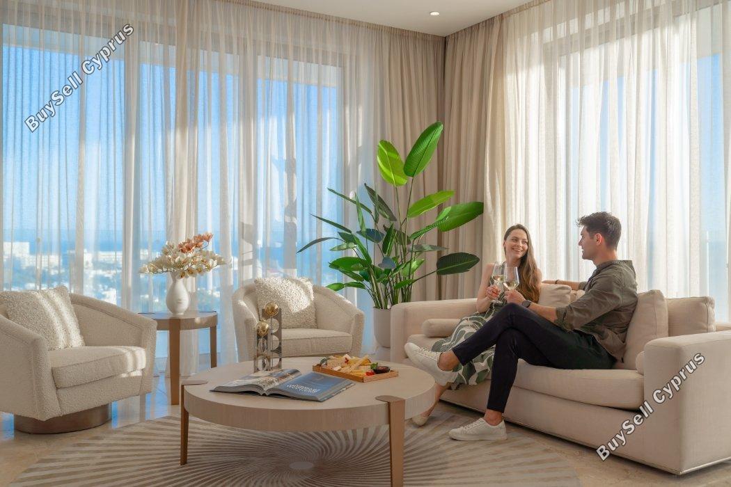 3 bedroom apartment for sale kato paphos paphos 8880496 image 17272926