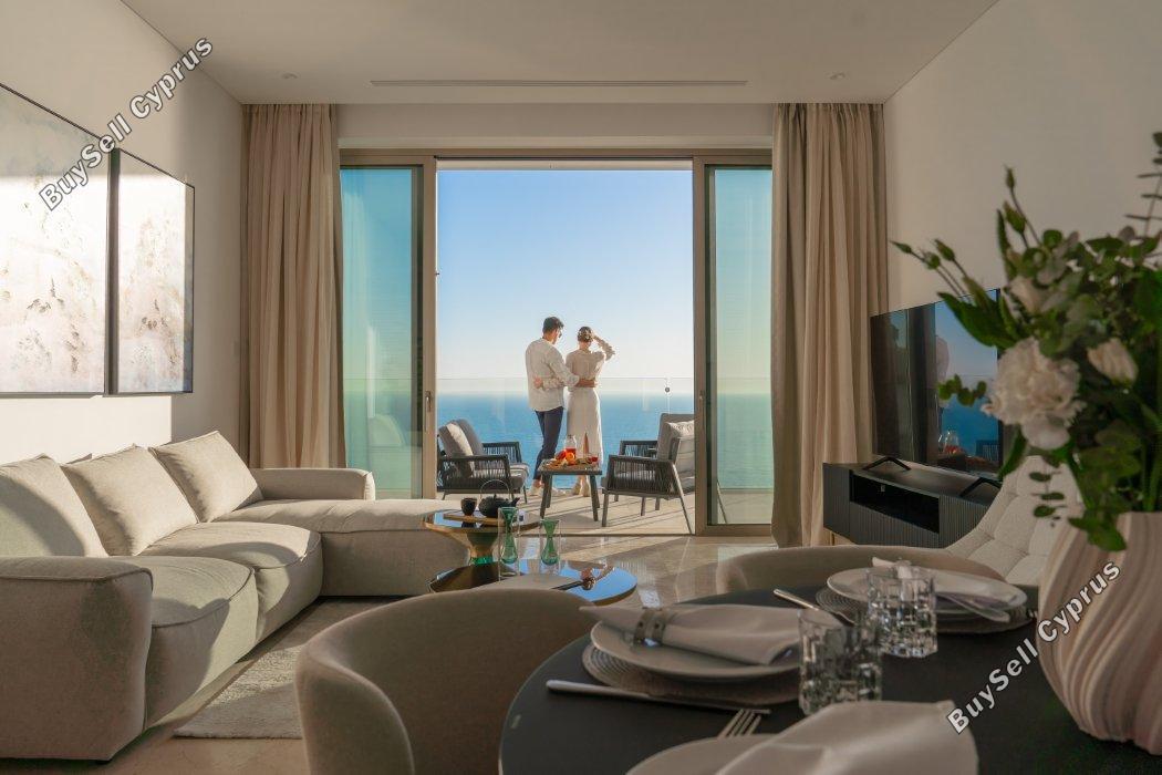 3 bedroom apartment for sale kato paphos paphos 8880496 image 17272927