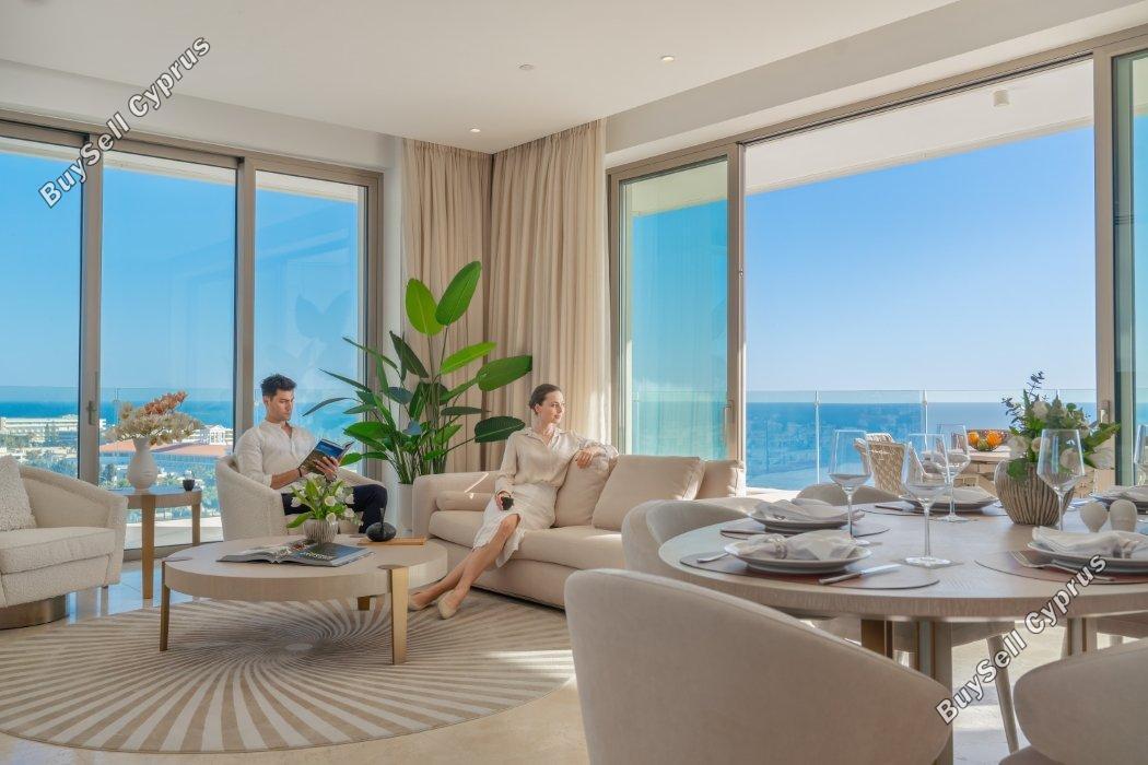 3 bedroom apartment for sale kato paphos paphos 8880496 image 17272930