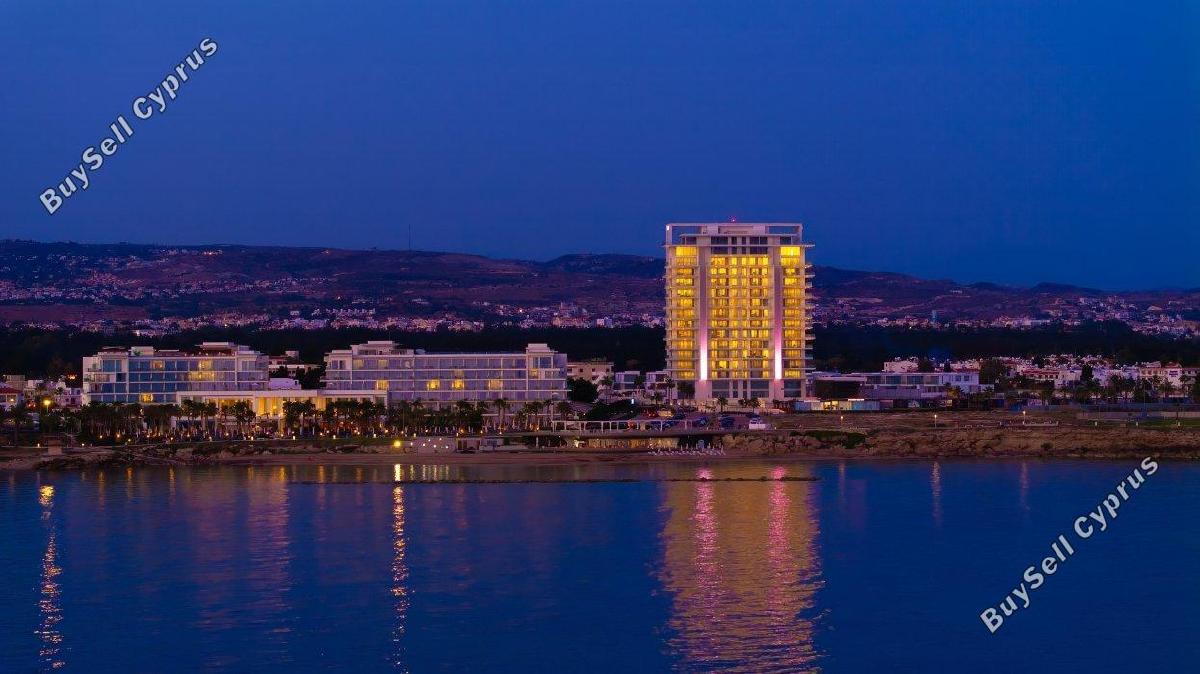 3 bedroom apartment for sale kato paphos paphos 8880496 image 17272931