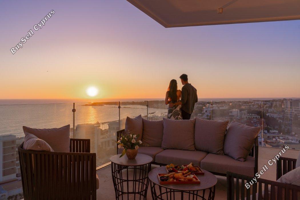 3 bedroom apartment for sale kato paphos paphos 8880496 image 17272933