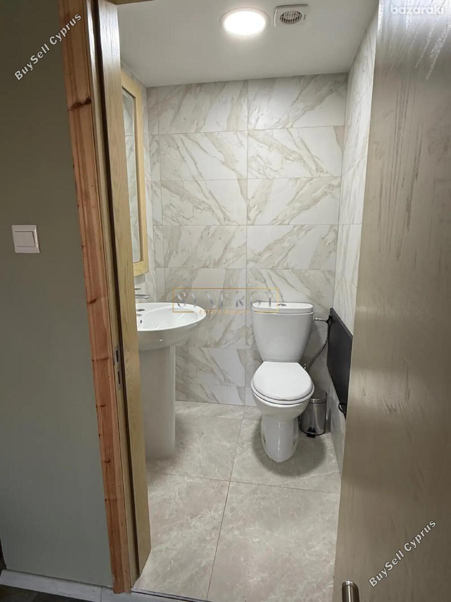 3 bedroom apartment for sale neapolis limassol 8705496 image 16256085