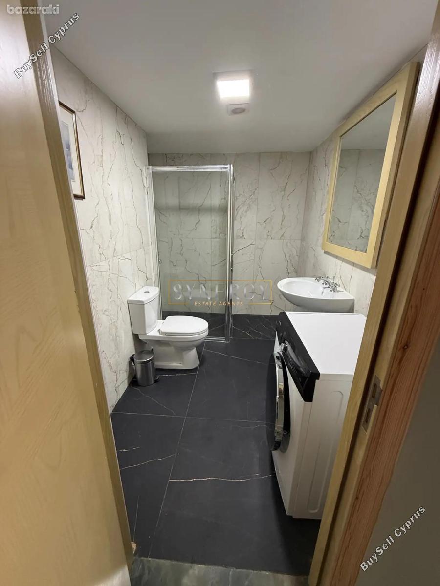 3 bedroom apartment for sale neapolis limassol 8705496 image 16256086