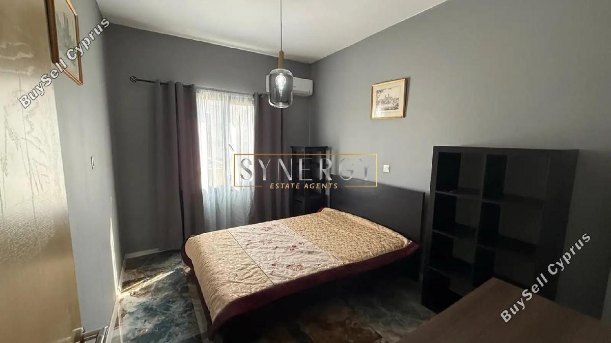 3 bedroom apartment for sale neapolis limassol 8705496 image 16256087
