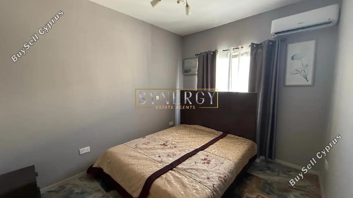 3 bedroom apartment for sale neapolis limassol 8705496 image 16256088