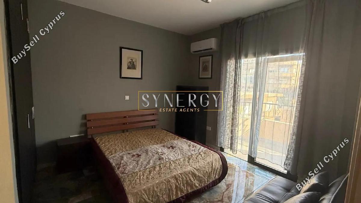 3 bedroom apartment for sale neapolis limassol 8705496 image 16256089