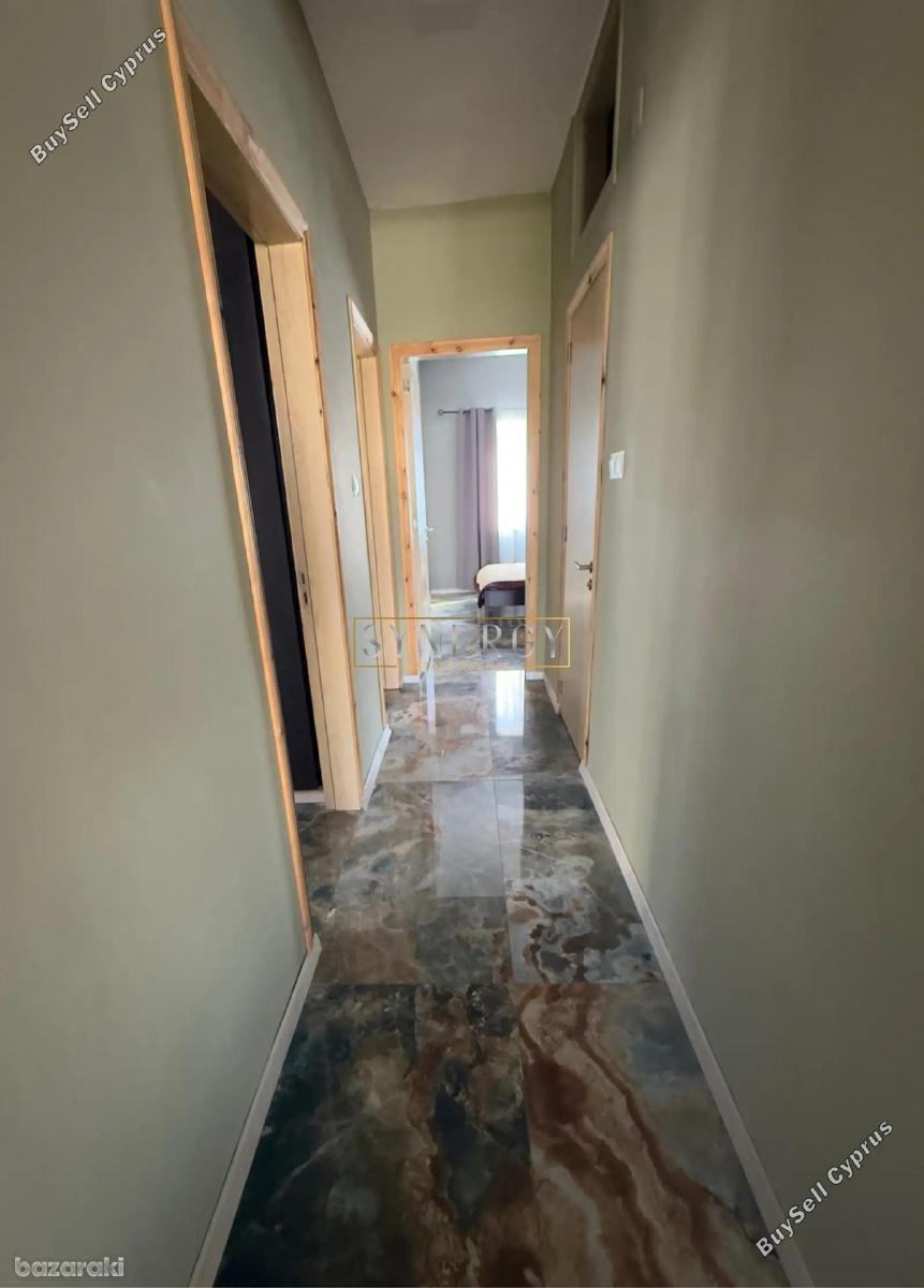3 bedroom apartment for sale neapolis limassol 8705496 image 16256090