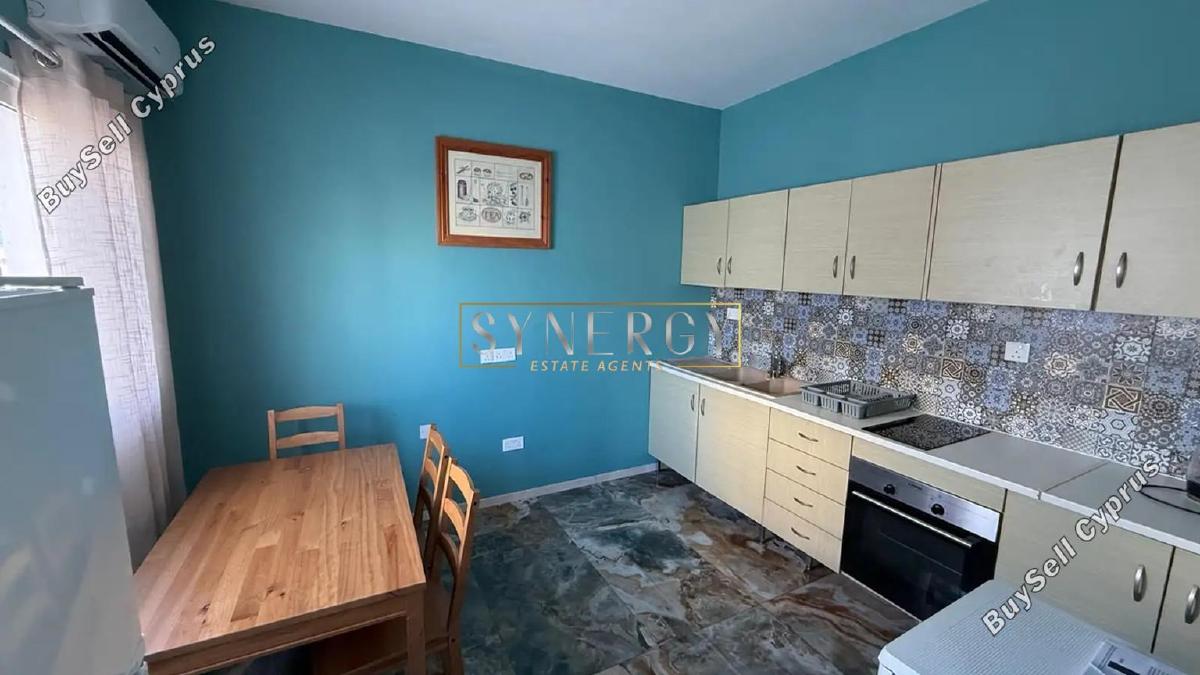 3 bedroom apartment for sale neapolis limassol 8705496 image 16256091