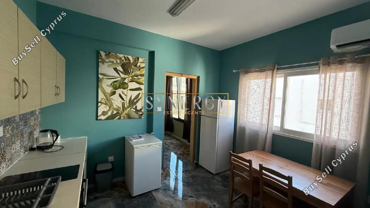 3 bedroom apartment for sale neapolis limassol 8705496 image 16256094