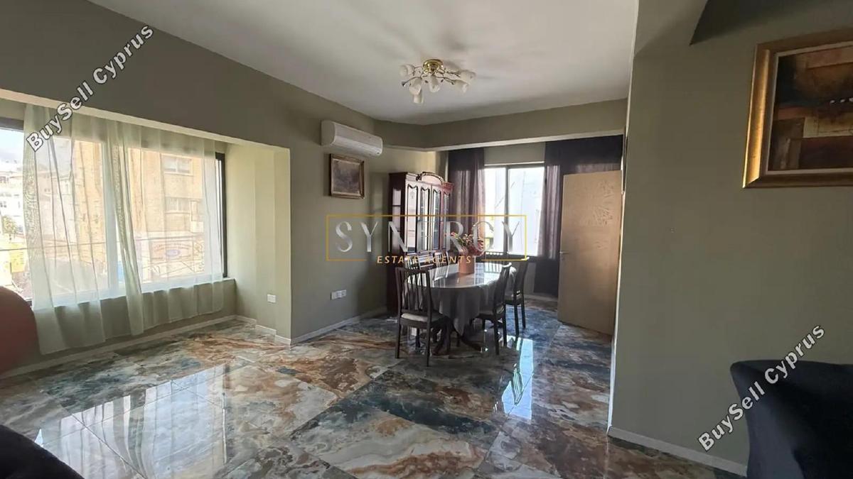 3 bedroom apartment for sale neapolis limassol 8705496 image 16256095