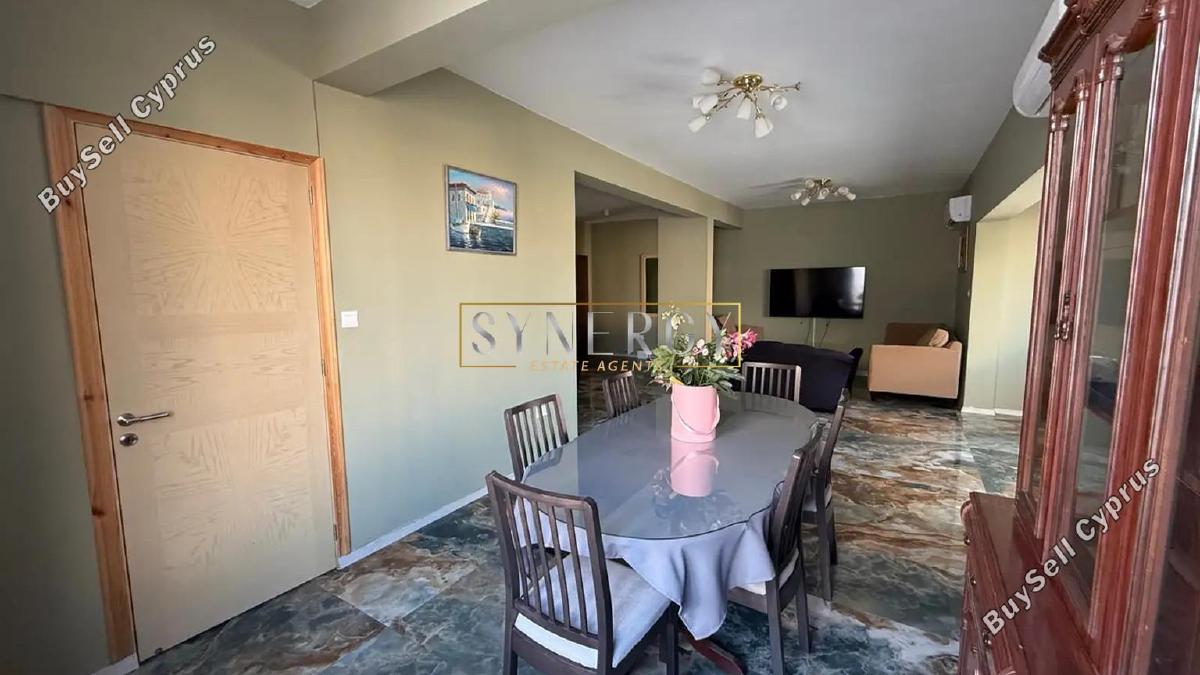 3 bedroom apartment for sale neapolis limassol 8705496 image 16256096