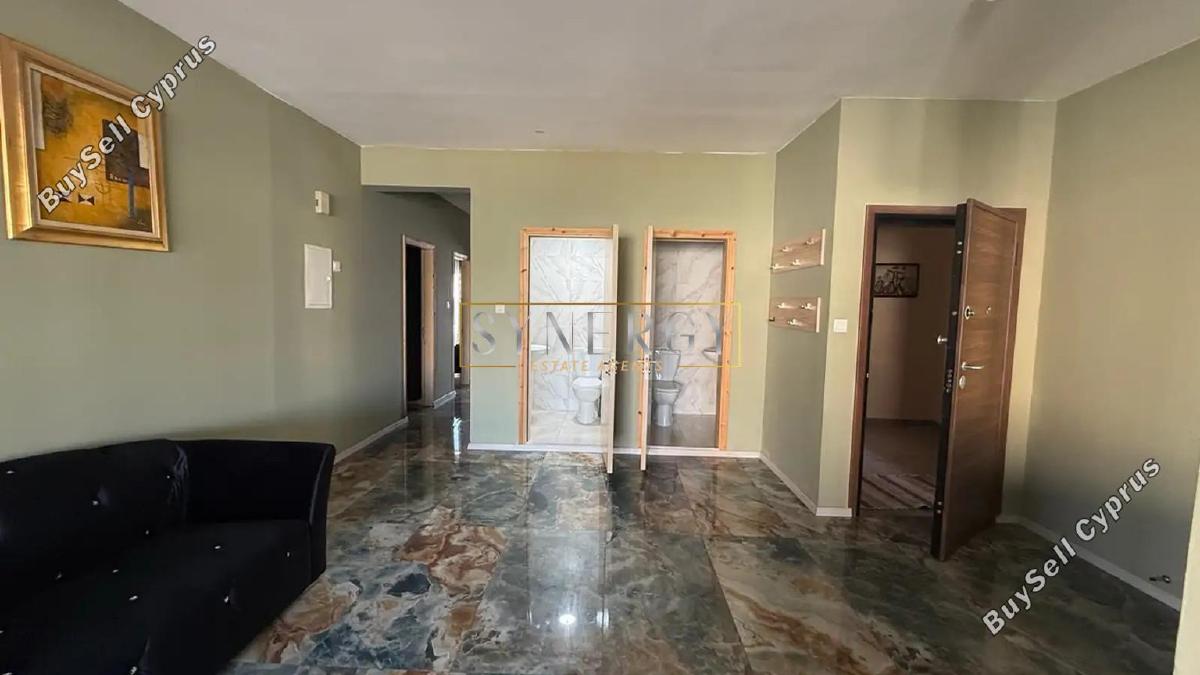 3 bedroom apartment for sale neapolis limassol 8705496 image 16256097