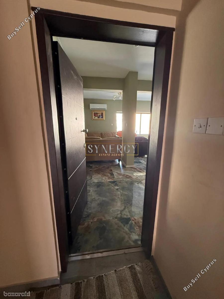 3 bedroom apartment for sale neapolis limassol 8705496 image 16256098