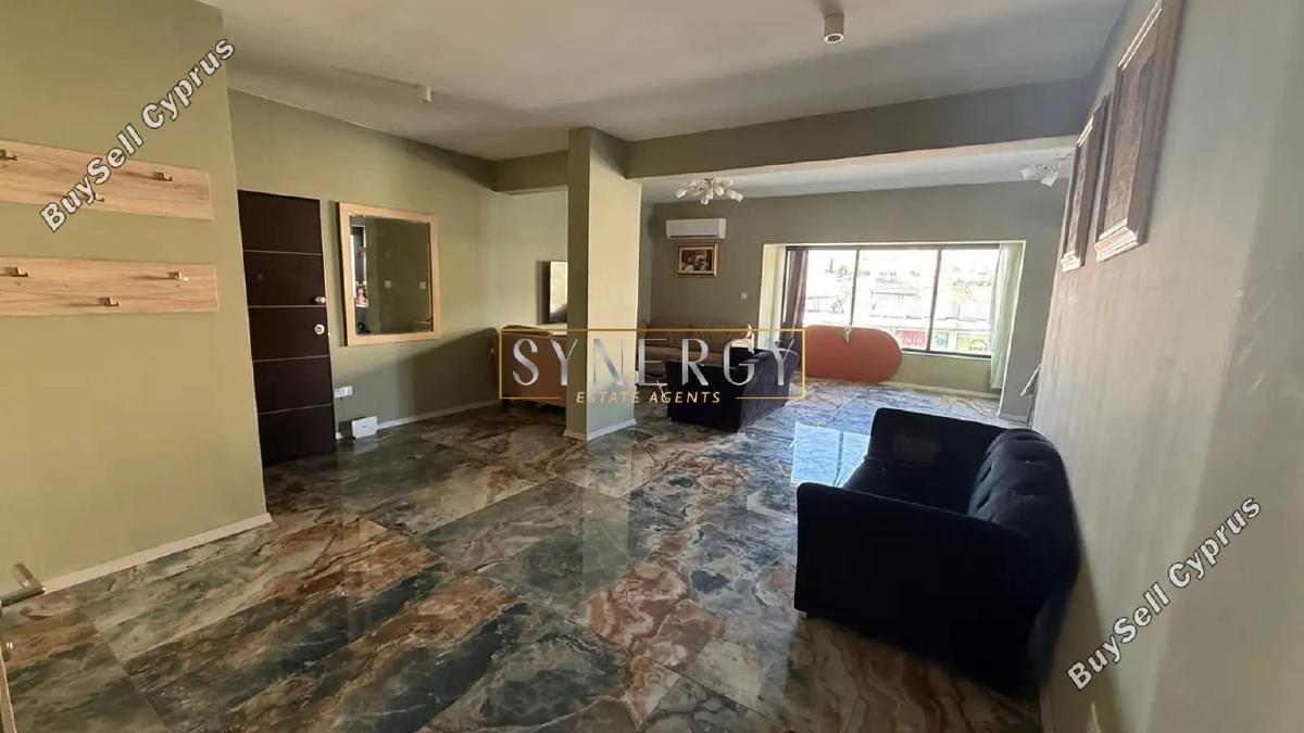 3 bedroom apartment for sale neapolis limassol 8705496 image 16256099