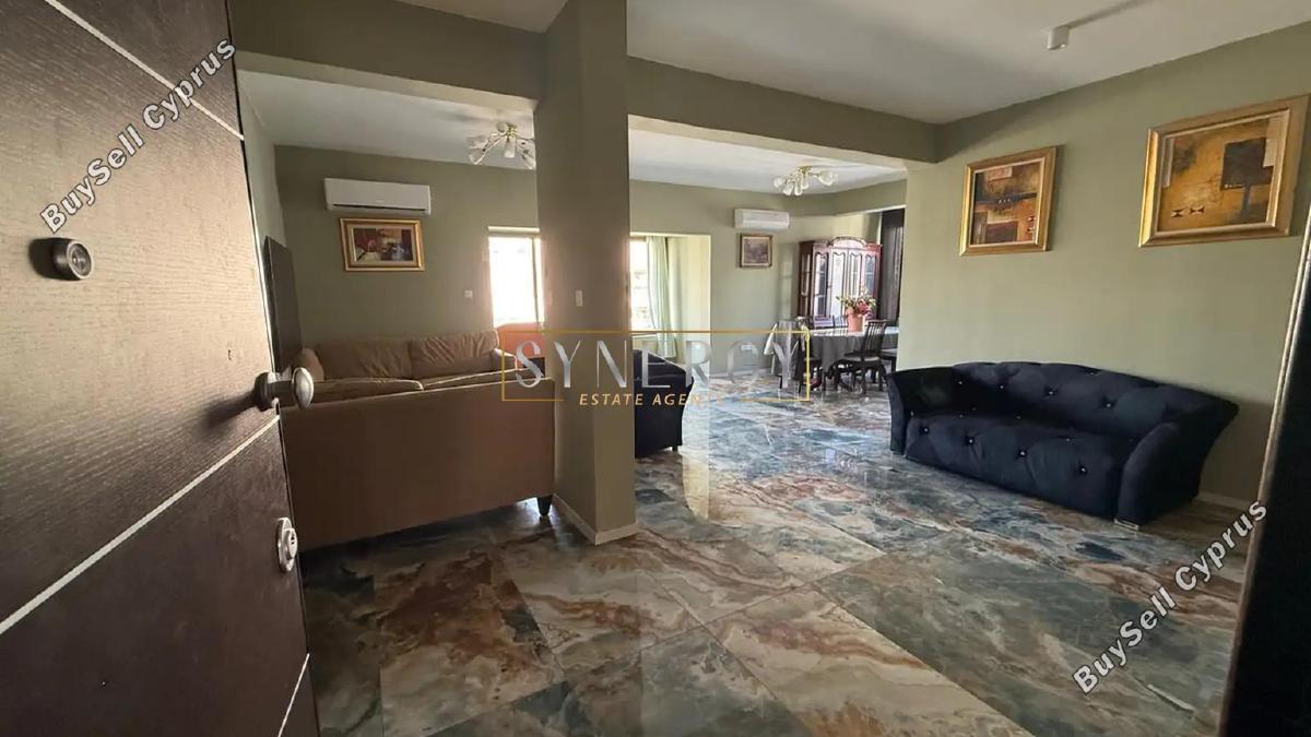 3 bedroom apartment for sale neapolis limassol 8705496 image 16256100