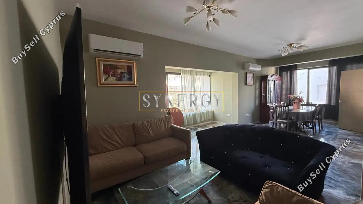 3 bedroom apartment for sale neapolis limassol 8705496 image 16256101