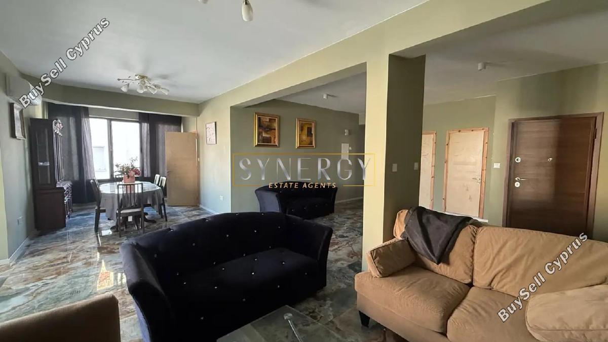 3 bedroom apartment for sale neapolis limassol 8705496 image 16256102