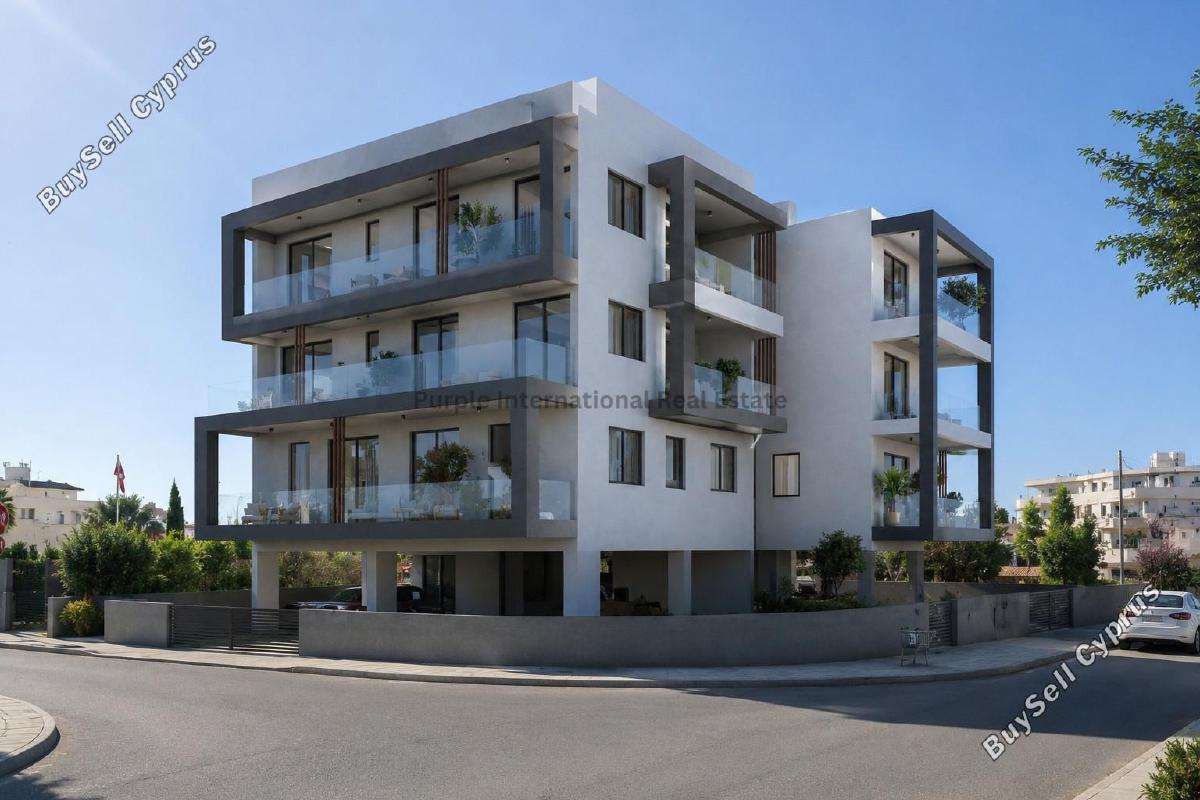 3 bedroom apartment for sale paphos municipality paphos 9004496 image 18354462