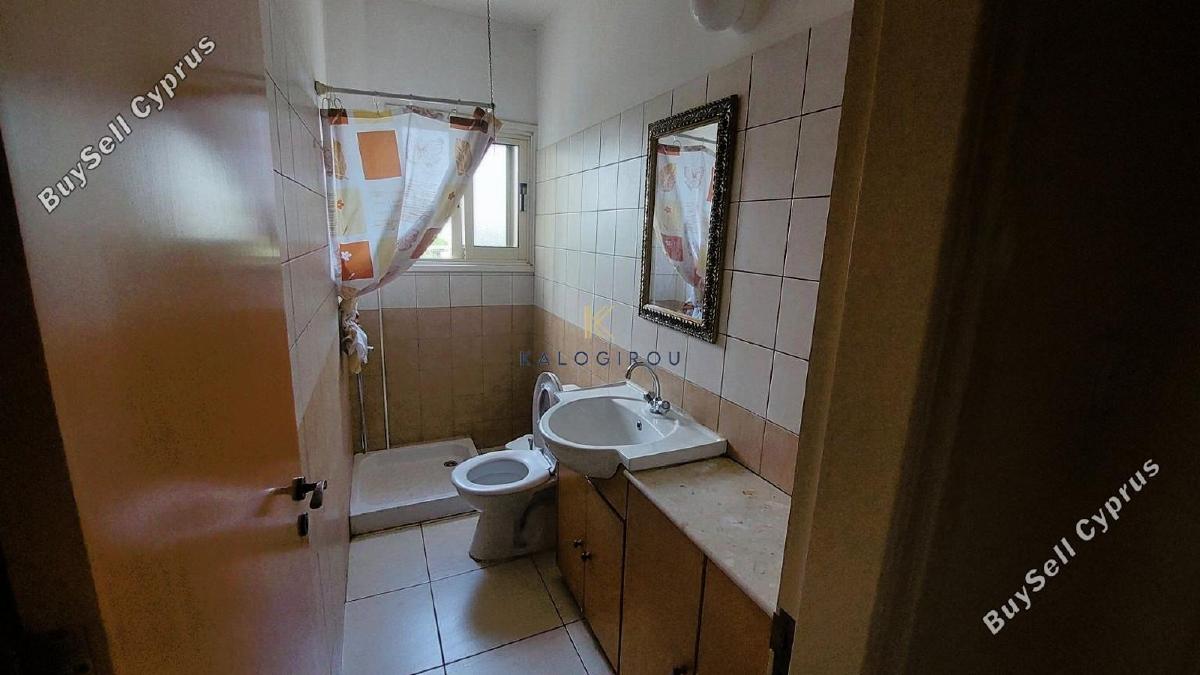 3 bedroom apartment for sale sotiros agios ioannis larnaca larnaca 1446496 image 5562629