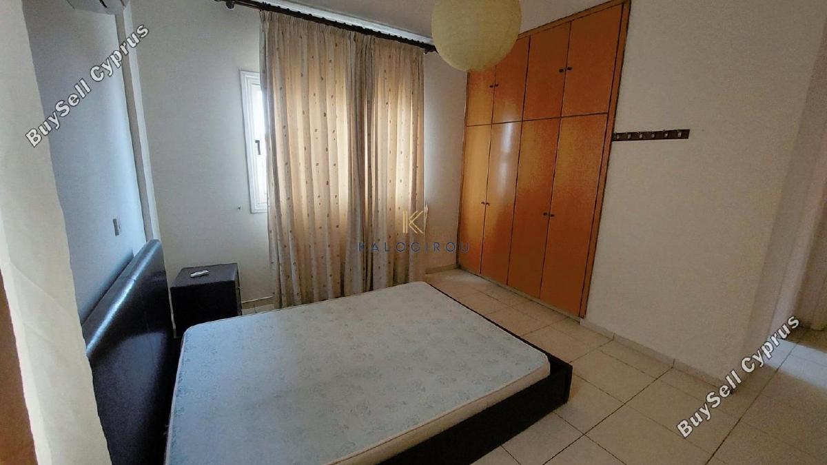 3 bedroom apartment for sale sotiros agios ioannis larnaca larnaca 1446496 image 5562639