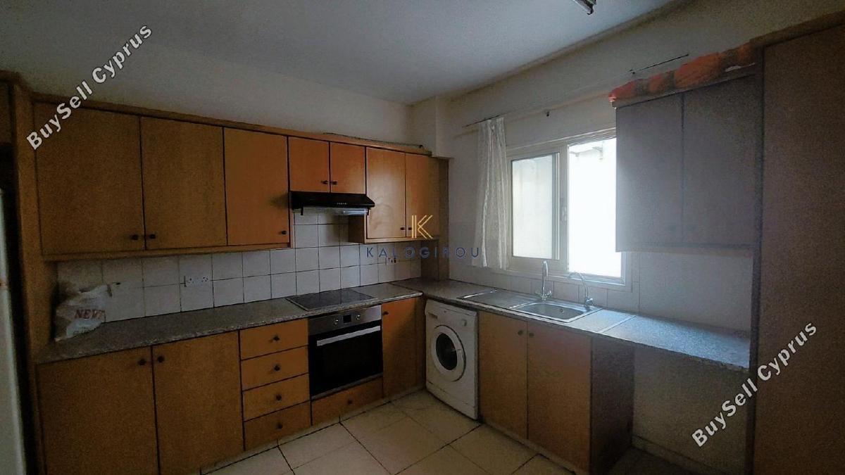 3 bedroom apartment for sale sotiros agios ioannis larnaca larnaca 1446496 image 5562643