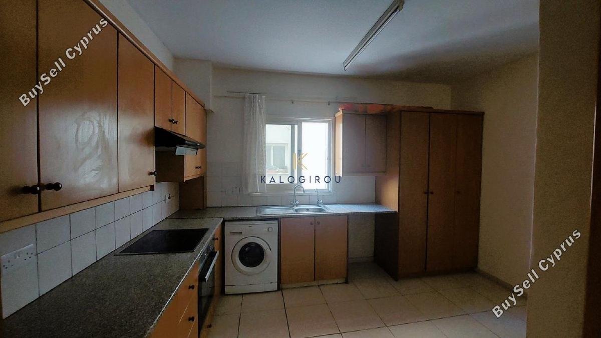 3 bedroom apartment for sale sotiros agios ioannis larnaca larnaca 1446496 image 5562647
