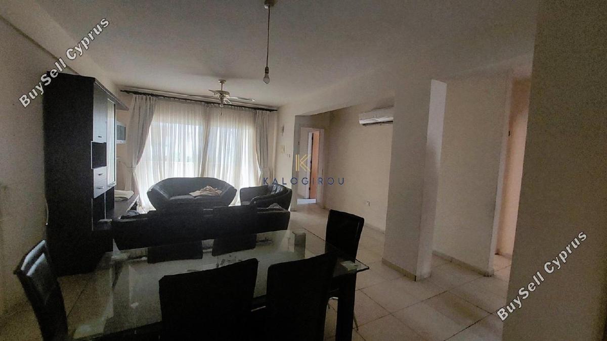 3 bedroom apartment for sale sotiros agios ioannis larnaca larnaca 1446496 image 5562653