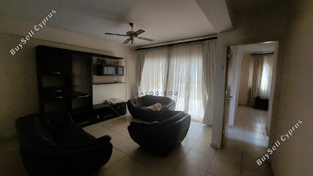 3 bedroom apartment for sale sotiros agios ioannis larnaca larnaca 1446496 image 5562658