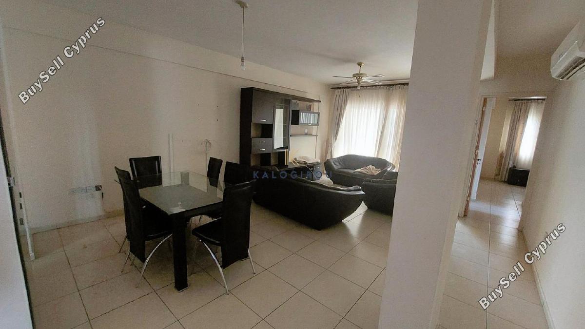 3 bedroom apartment for sale sotiros agios ioannis larnaca larnaca 1446496 image 5562664