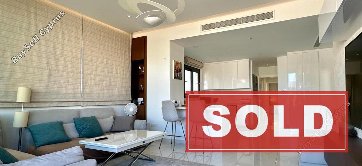 3 bedroom apartment sold potamos germasogeias limassol 1271496 image 2858611
