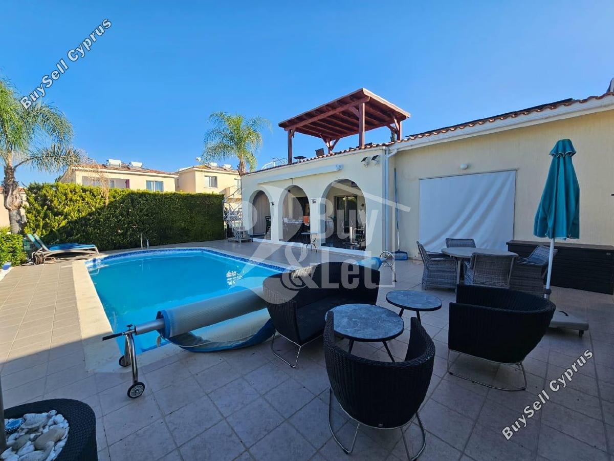 3 bedroom bungalow off market tala paphos 8081496 image 13474064