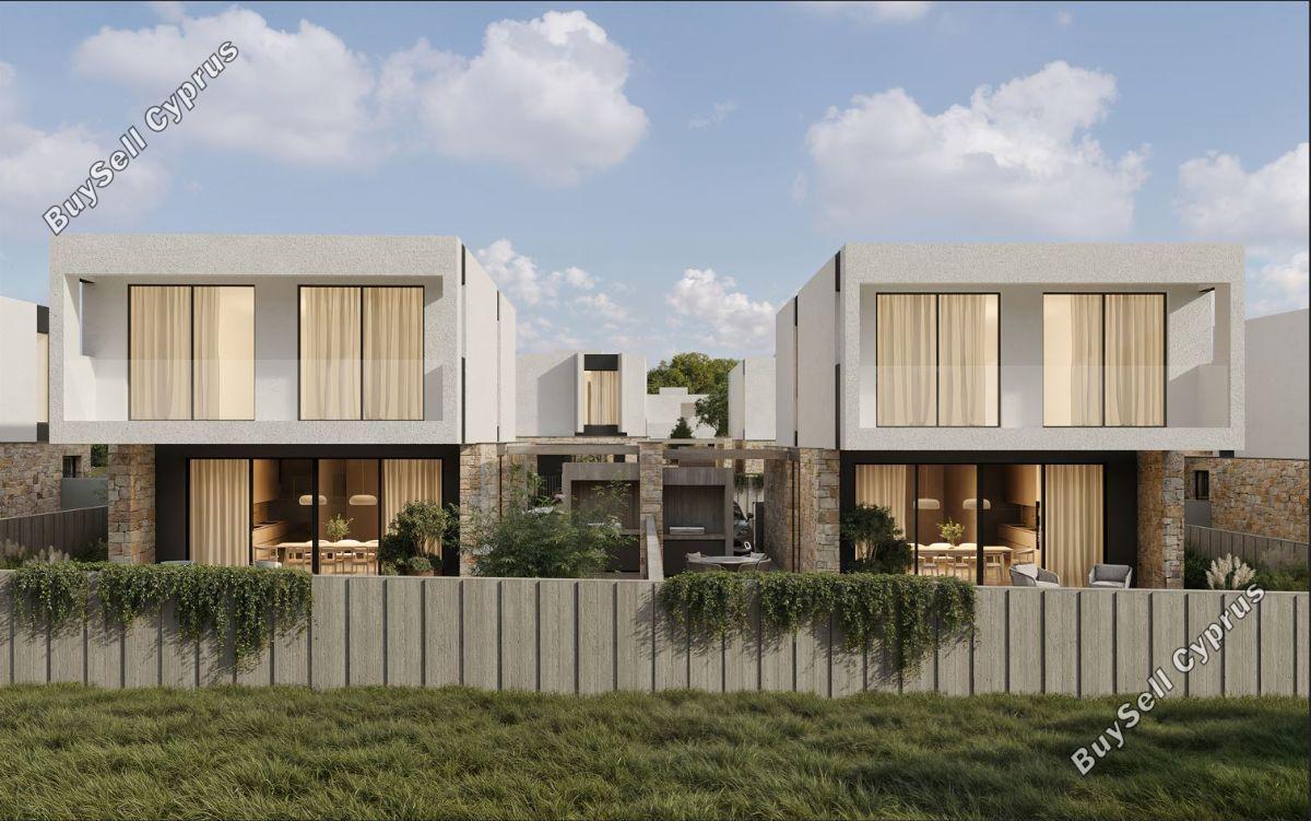 3 bedroom detached house for sale geroskipou paphos 8347496 image 14413494