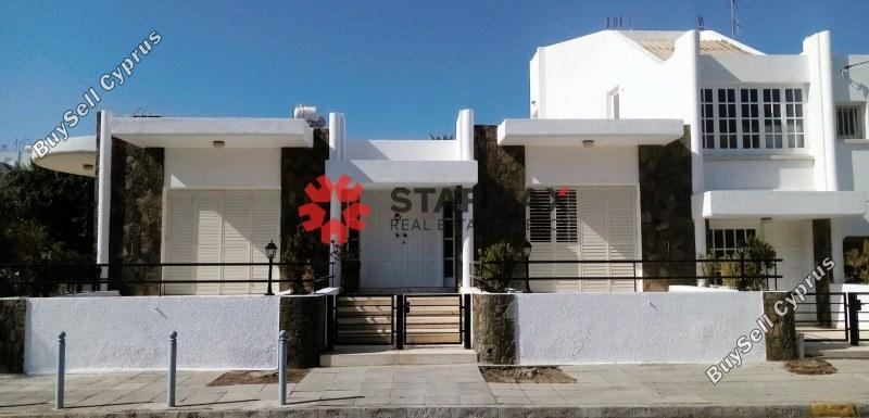 3 bedroom detached house for sale makedonitissa nicosia 1349496 image 14255118
