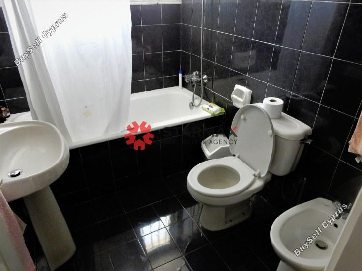 3 bedroom detached house for sale makedonitissa nicosia 1349496 image 14255128