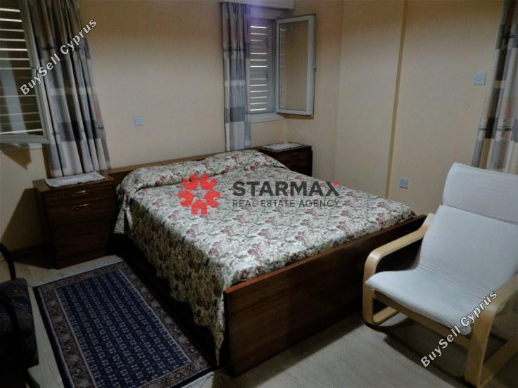 3 bedroom detached house for sale makedonitissa nicosia 1349496 image 14255130