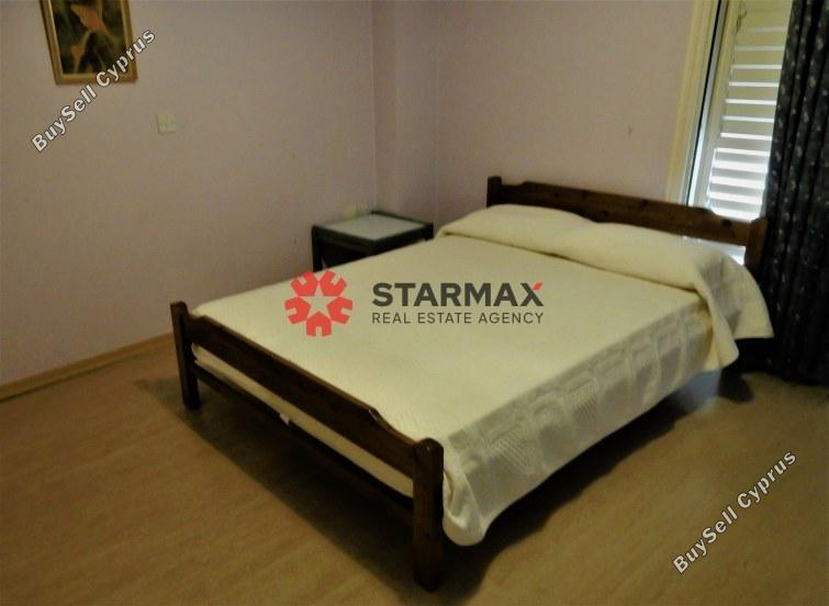 3 bedroom detached house for sale makedonitissa nicosia 1349496 image 14255132
