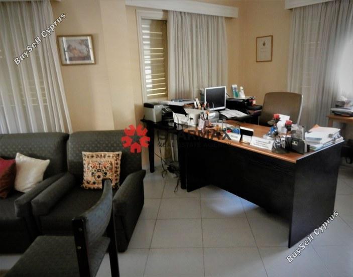 3 bedroom detached house for sale makedonitissa nicosia 1349496 image 14255134