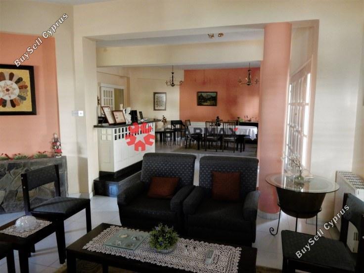 3 bedroom detached house for sale makedonitissa nicosia 1349496 image 14255135