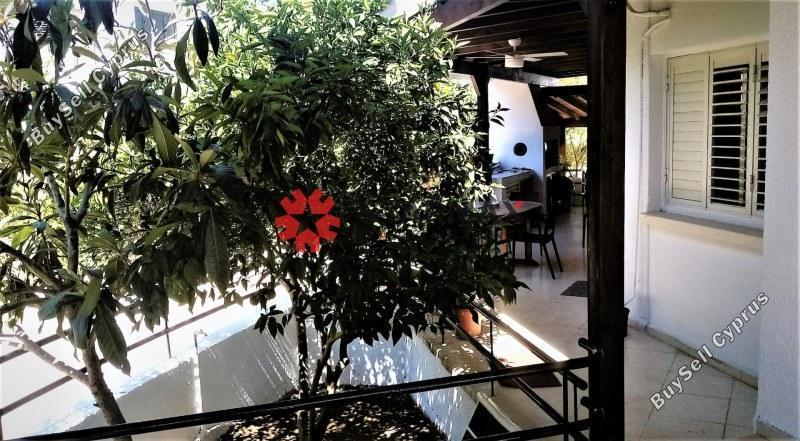 3 bedroom detached house for sale makedonitissa nicosia 1349496 image 14255137