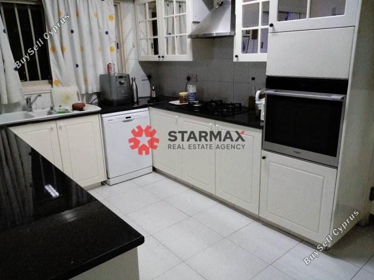 3 bedroom detached house for sale makedonitissa nicosia 1349496 image 14255142